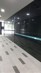 Tai Seng Point (D13), Shop House #610015251
